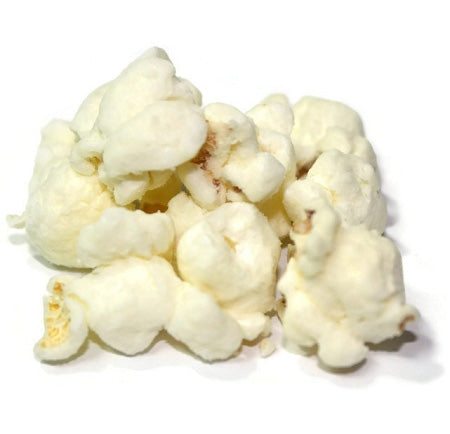 White Cheddar